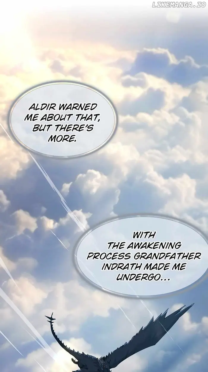 The Beginning After the End Chapter 189 image 089_optimized